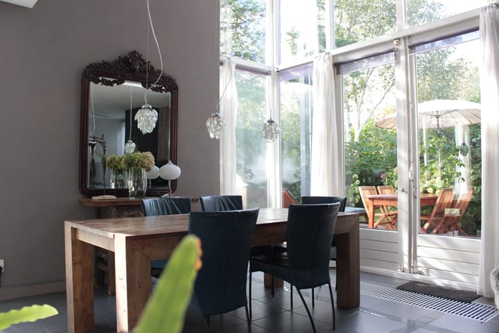 Foto 4 van Behrenslijn 13