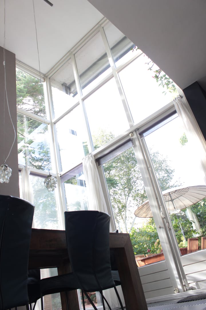 Foto 5 van Behrenslijn 13