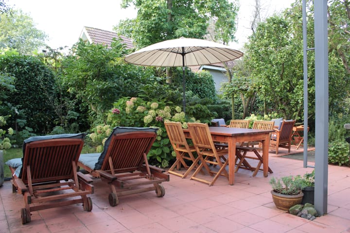 Foto 6 van Behrenslijn 13