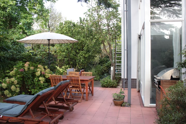 Foto 7 van Behrenslijn 13