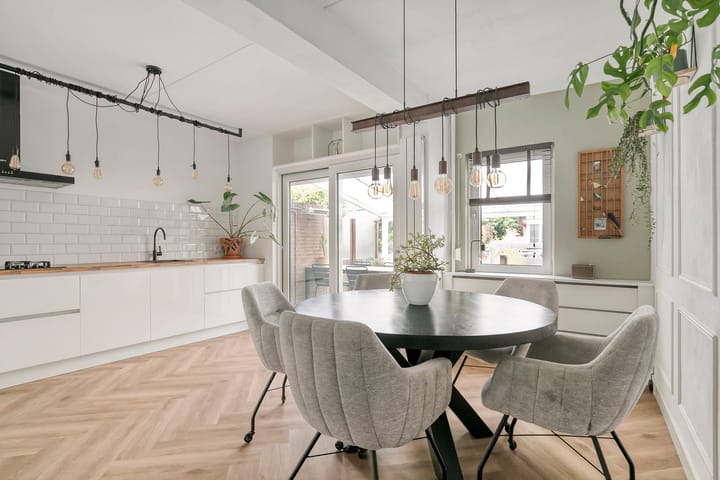 Foto 2 van Mirabelweg 68