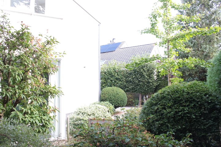 Foto 9 van Behrenslijn 13