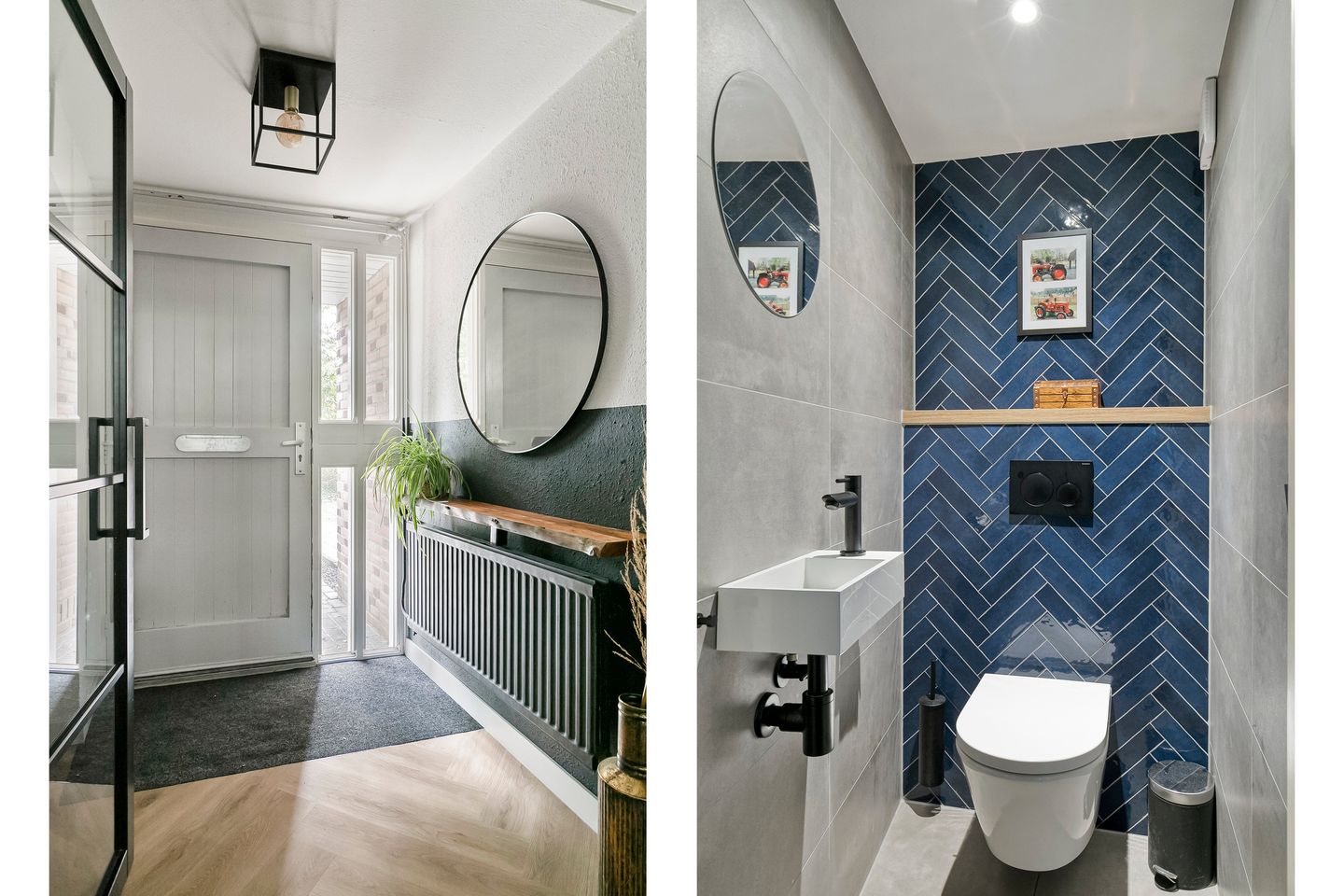 Foto 5 van Mirabelweg 68