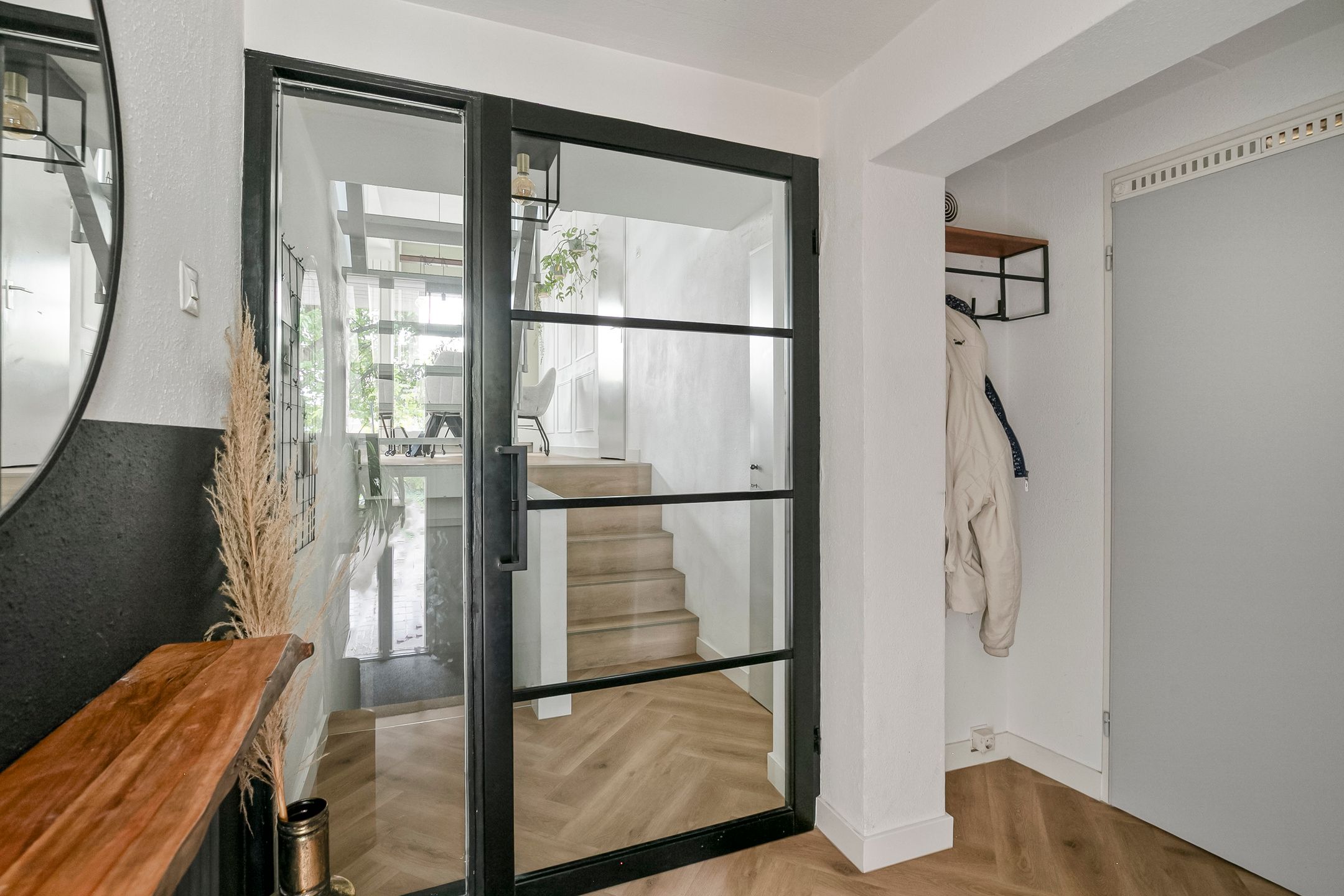 Foto 6 van Mirabelweg 68