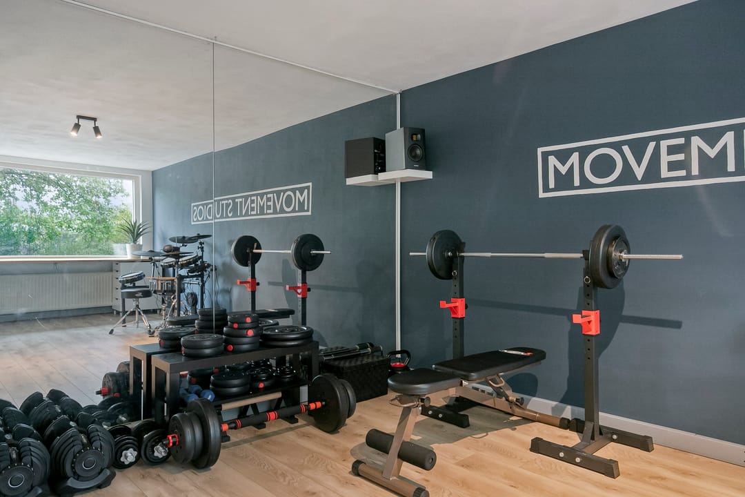 Foto 7 van Mirabelweg 68