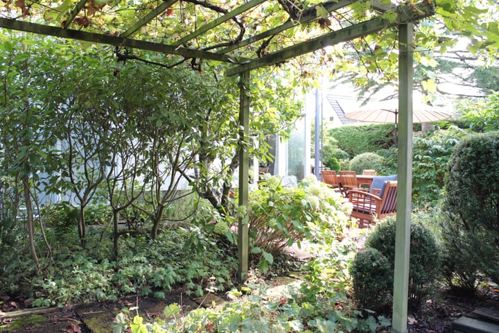 Foto 10 van Behrenslijn 13