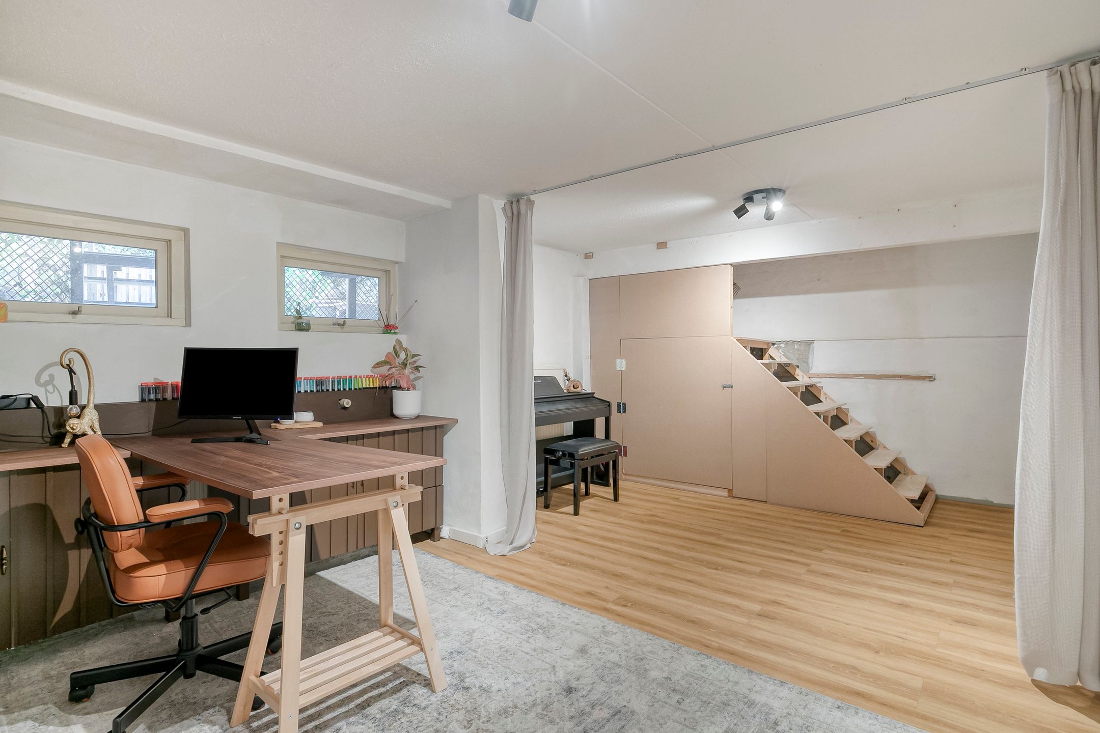 Foto 9 van Mirabelweg 68