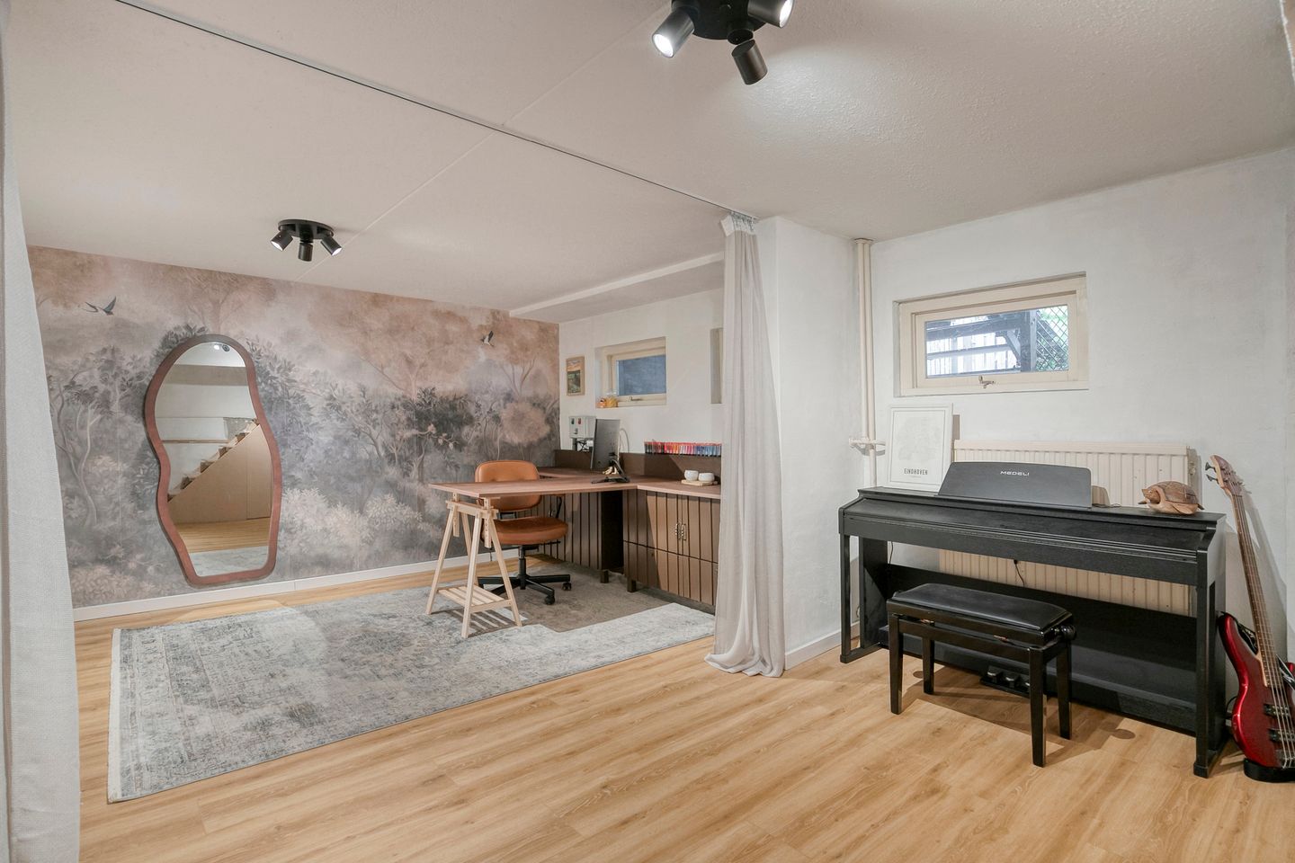 Foto 10 van Mirabelweg 68