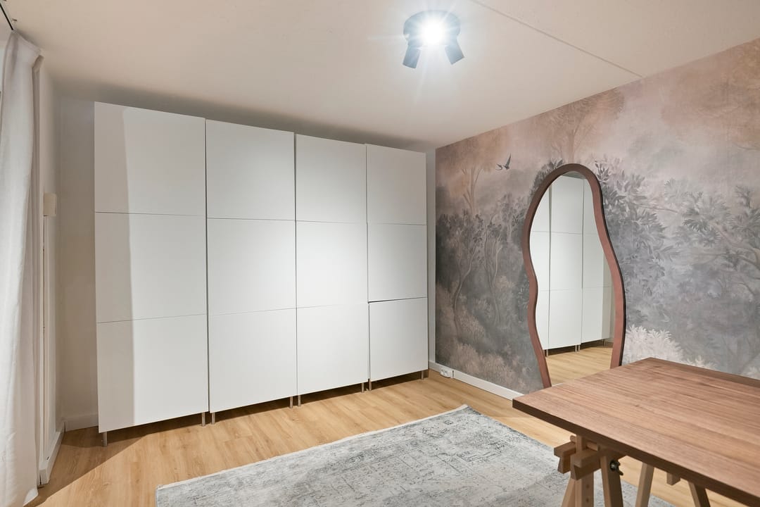 Foto 11 van Mirabelweg 68