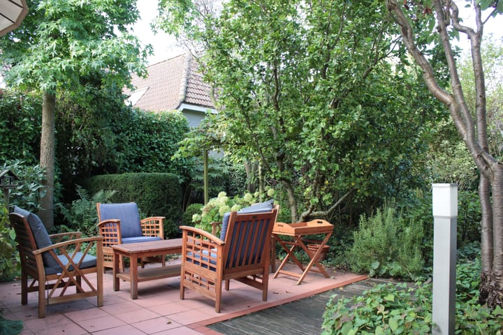 Foto 11 van Behrenslijn 13