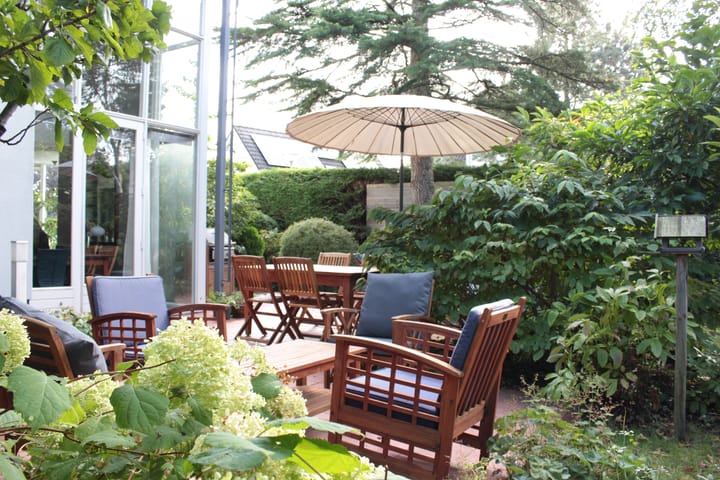 Foto 12 van Behrenslijn 13