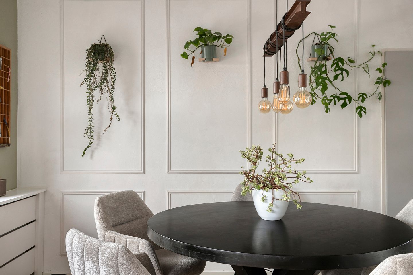 Foto 14 van Mirabelweg 68