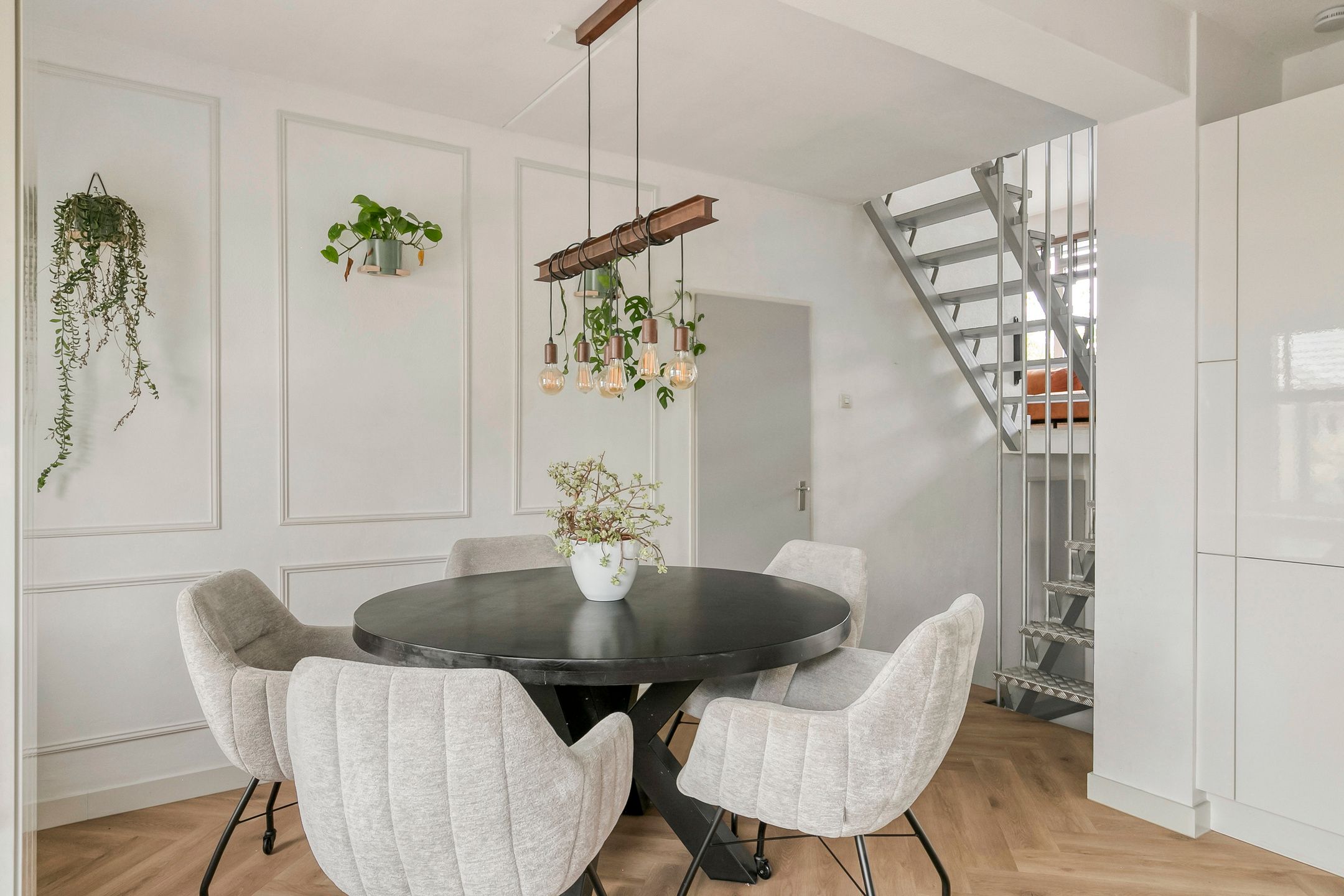 Foto 15 van Mirabelweg 68