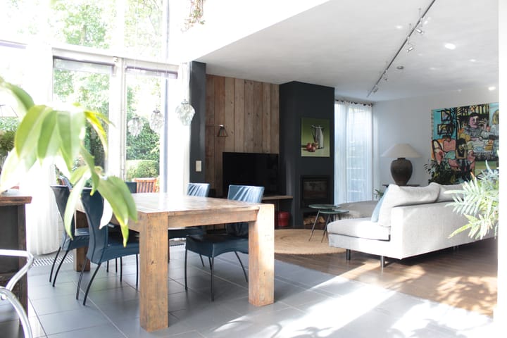 Foto 13 van Behrenslijn 13