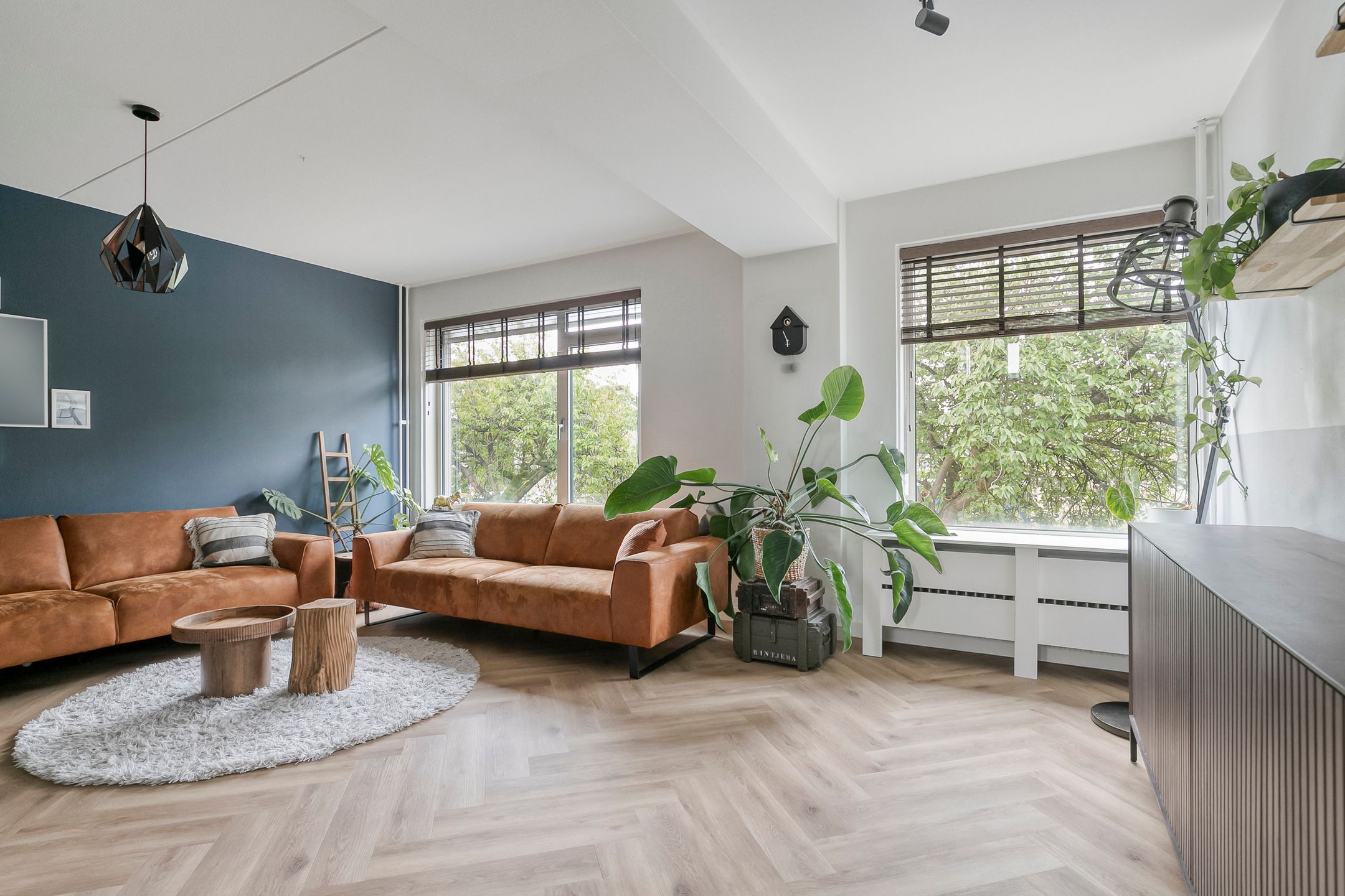 Foto 18 van Mirabelweg 68