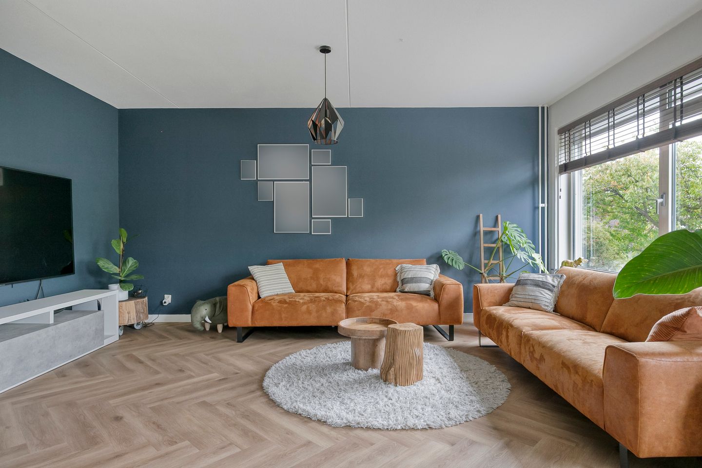 Foto 19 van Mirabelweg 68