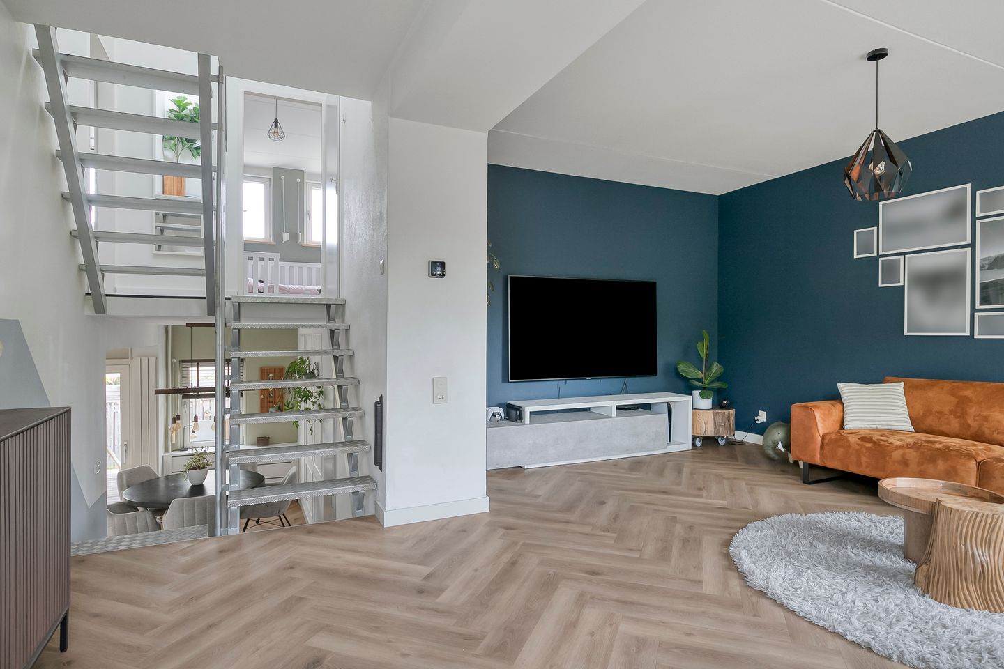 Foto 20 van Mirabelweg 68