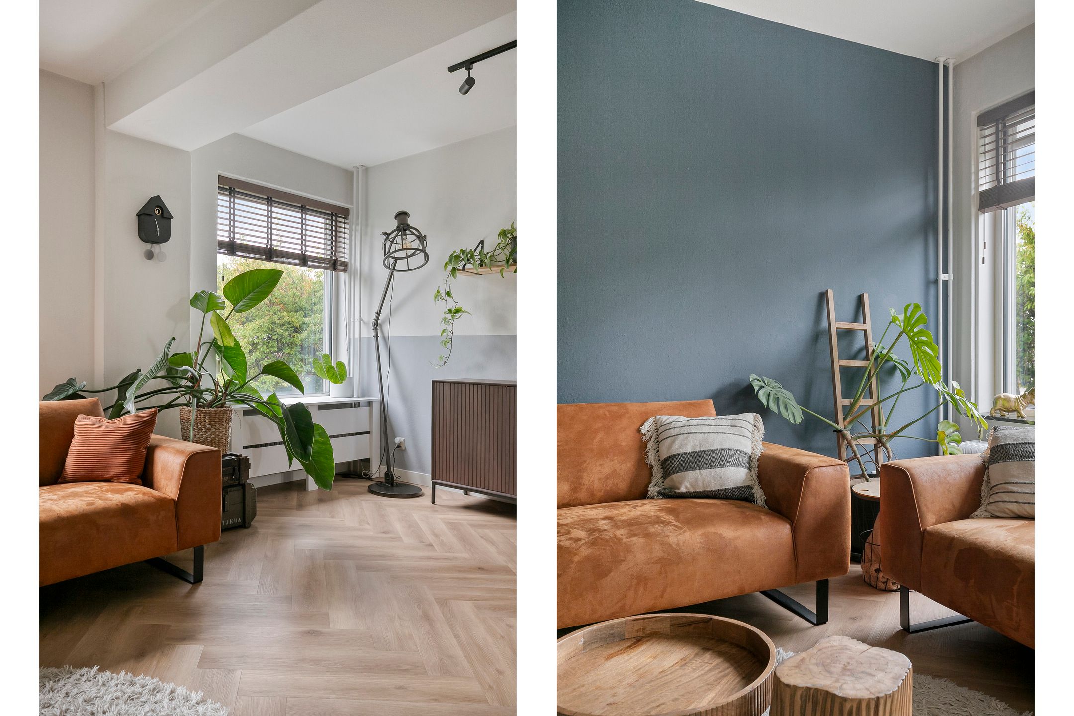 Foto 21 van Mirabelweg 68