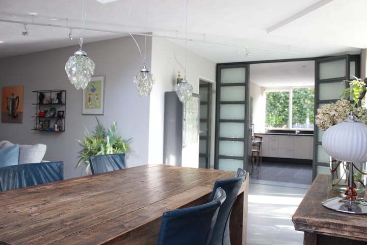 Foto 16 van Behrenslijn 13