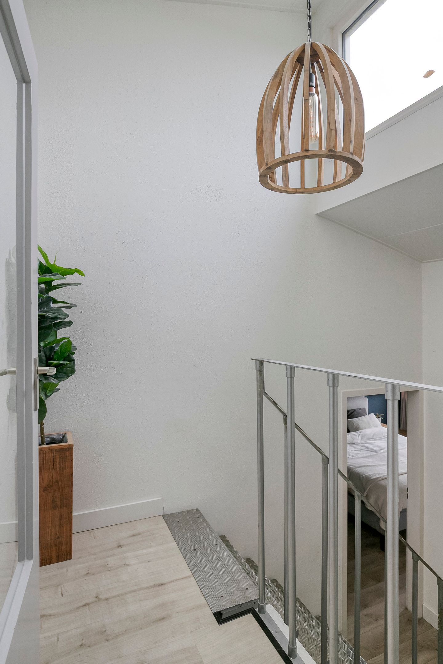 Foto 25 van Mirabelweg 68