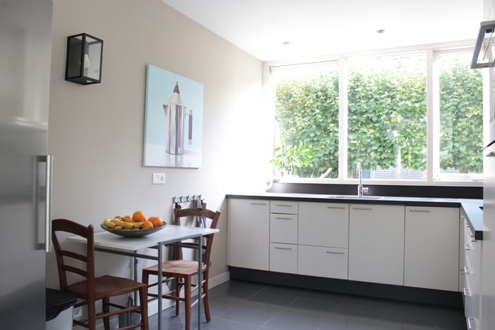 Foto 17 van Behrenslijn 13