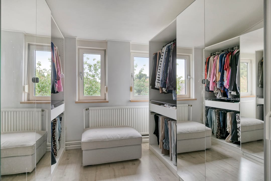 Foto 26 van Mirabelweg 68