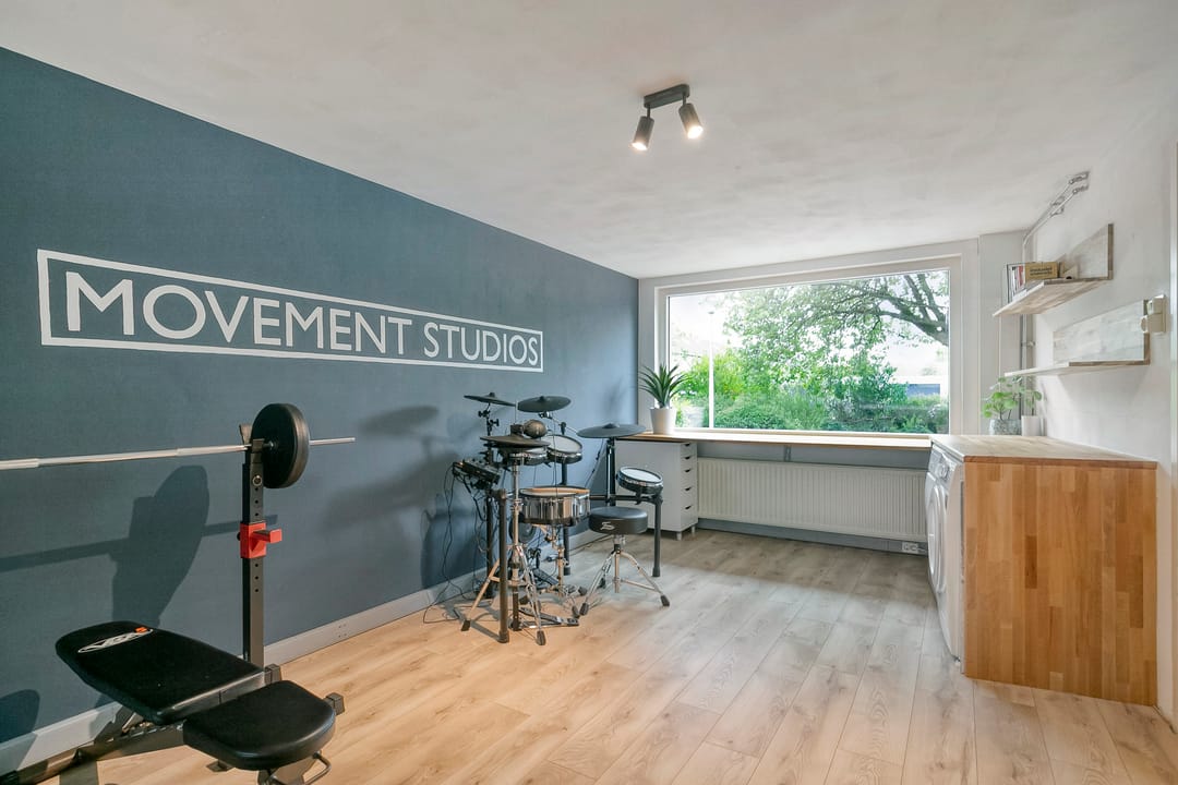 Foto 8 van Mirabelweg 68