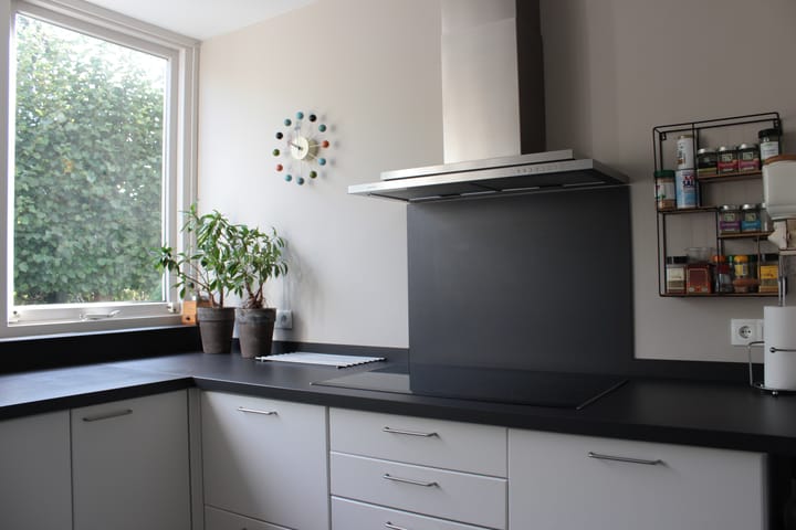 Foto 18 van Behrenslijn 13