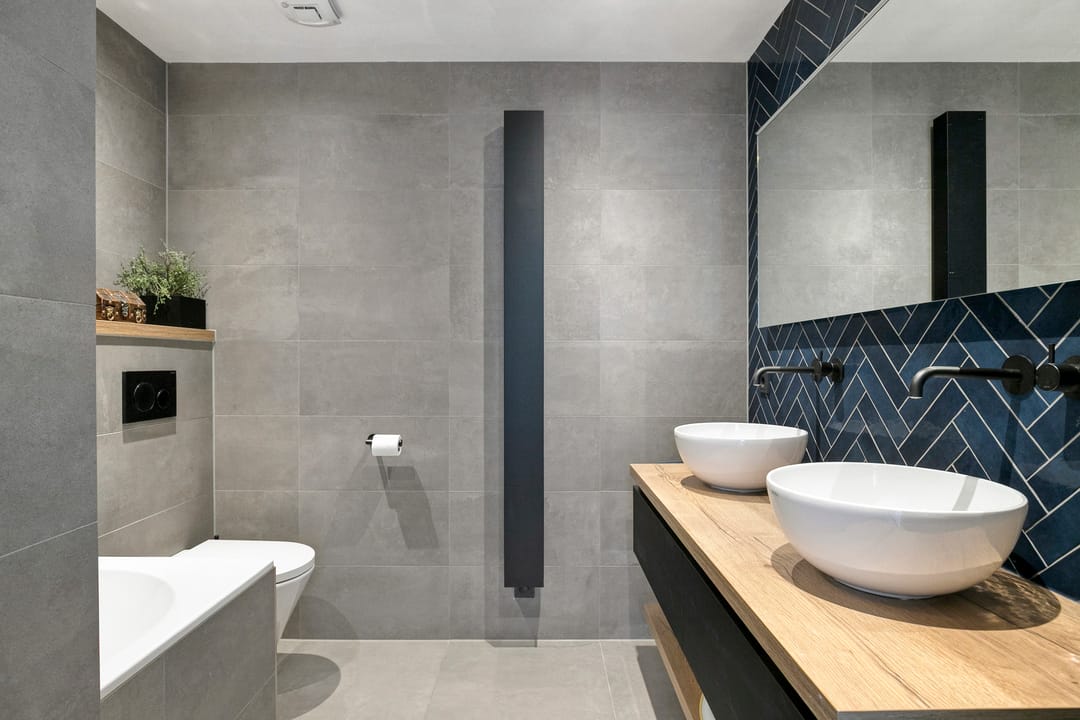 Foto 28 van Mirabelweg 68