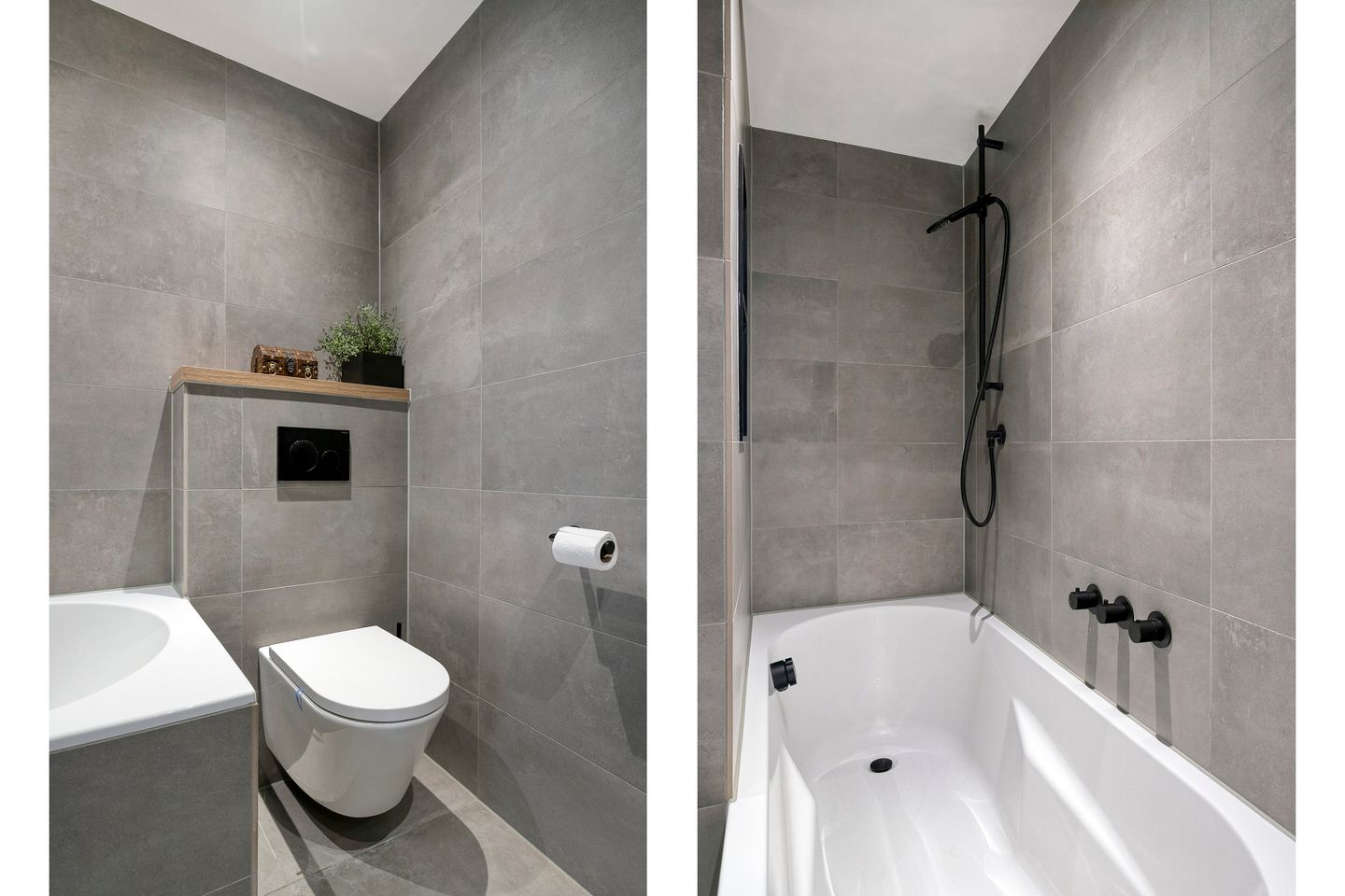 Foto 29 van Mirabelweg 68