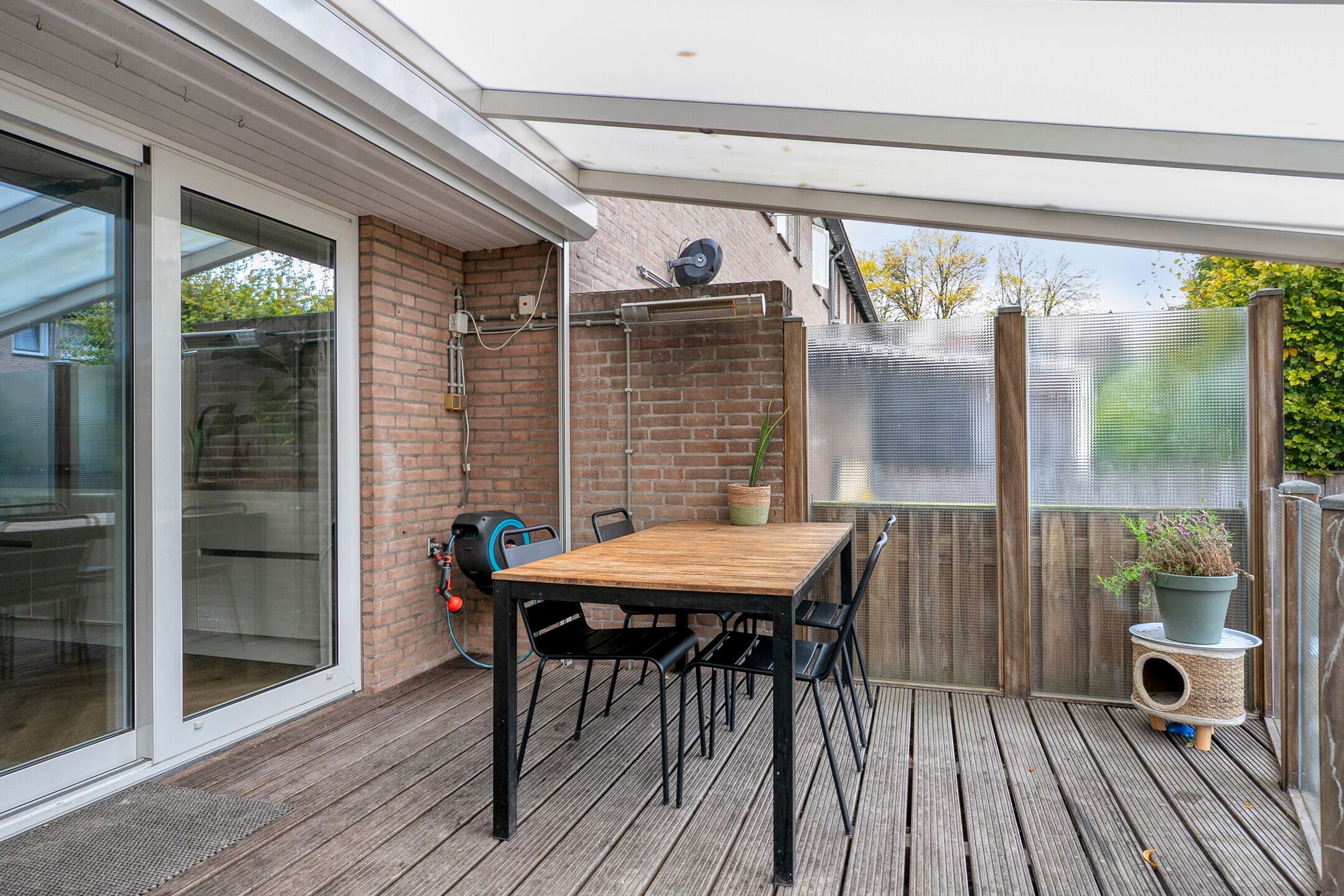 Foto 30 van Mirabelweg 68