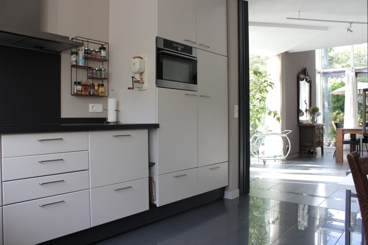 Foto 19 van Behrenslijn 13