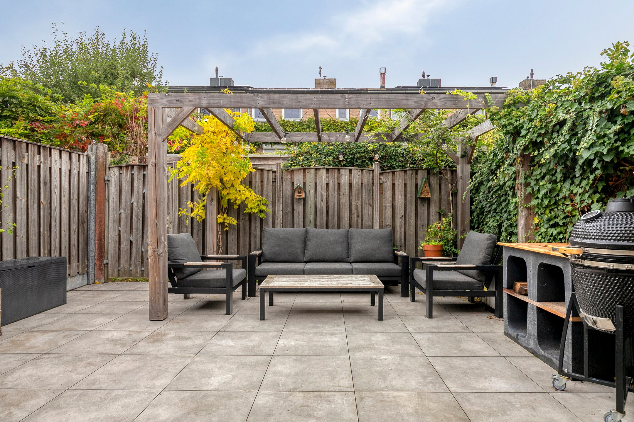 Foto 33 van Mirabelweg 68