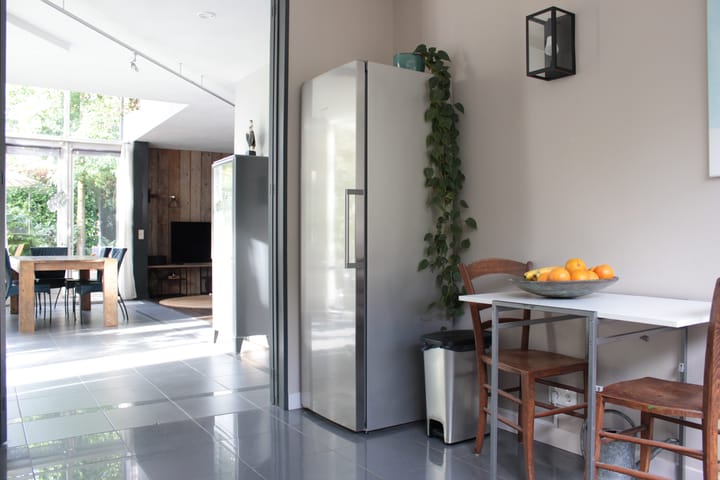 Foto 20 van Behrenslijn 13