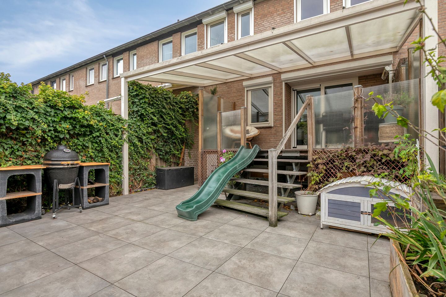 Foto 34 van Mirabelweg 68