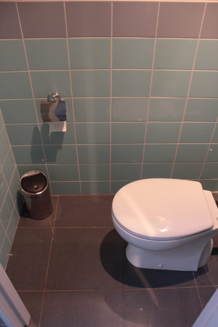 Foto 21 van Behrenslijn 13