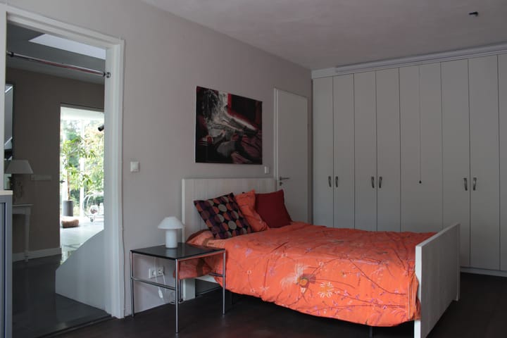 Foto 23 van Behrenslijn 13