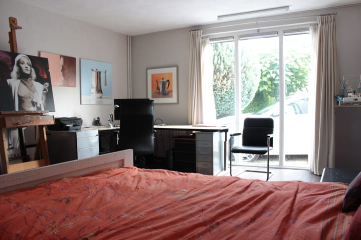 Foto 24 van Behrenslijn 13