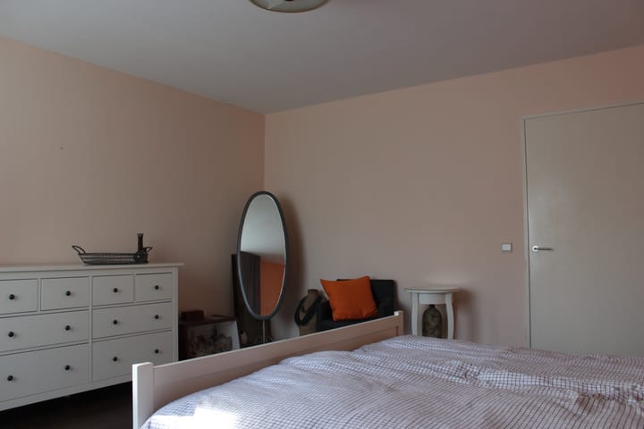 Foto 30 van Behrenslijn 13