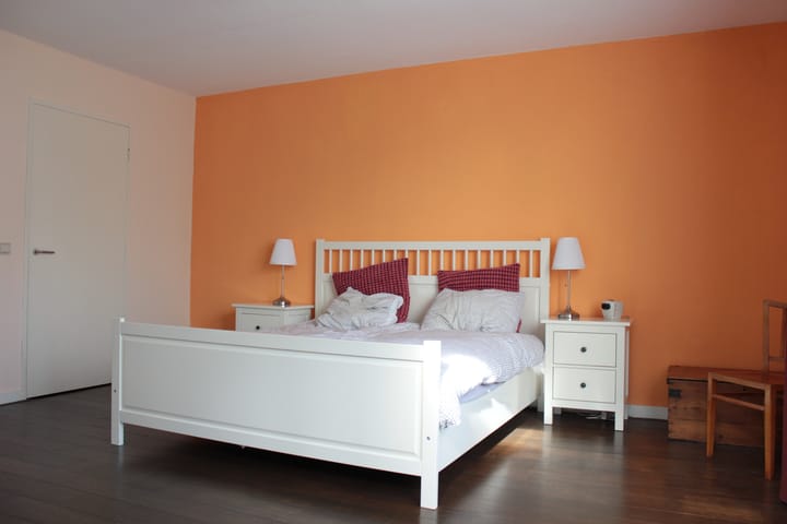 Foto 28 van Behrenslijn 13