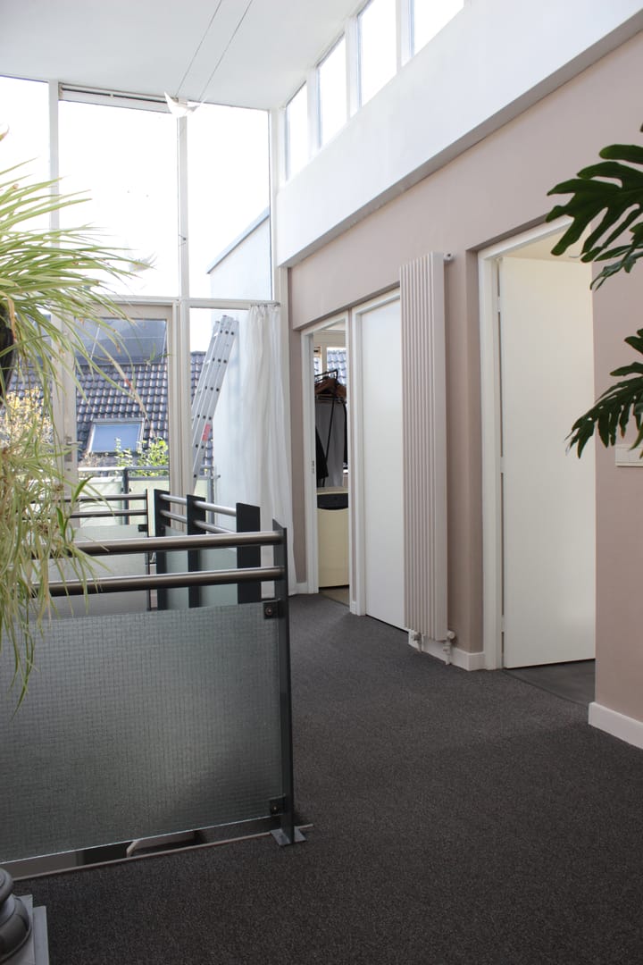 Foto 31 van Behrenslijn 13