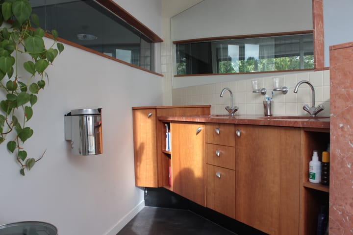 Foto 32 van Behrenslijn 13