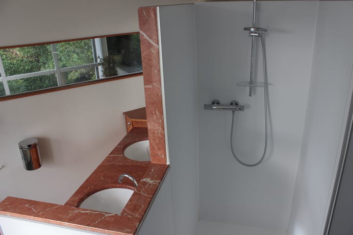 Foto 34 van Behrenslijn 13