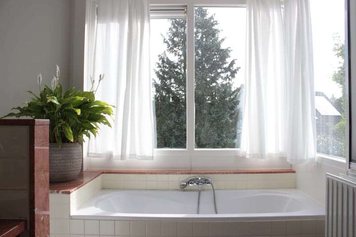 Foto 35 van Behrenslijn 13