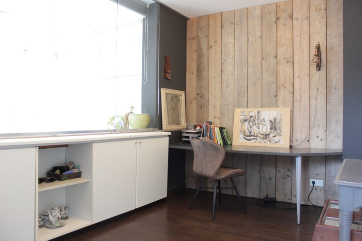 Foto 39 van Behrenslijn 13