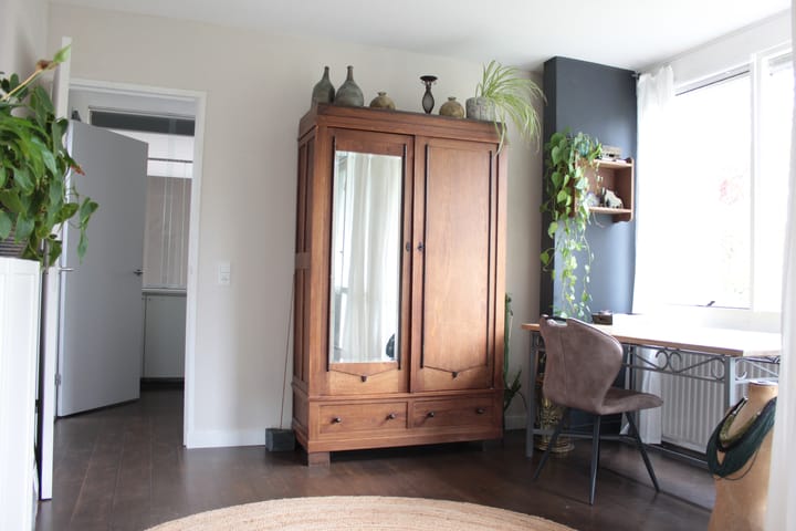 Foto 41 van Behrenslijn 13