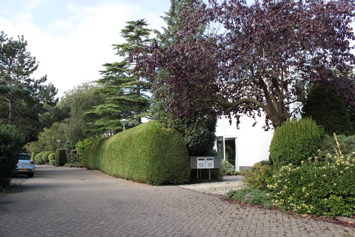 Foto 44 van Behrenslijn 13