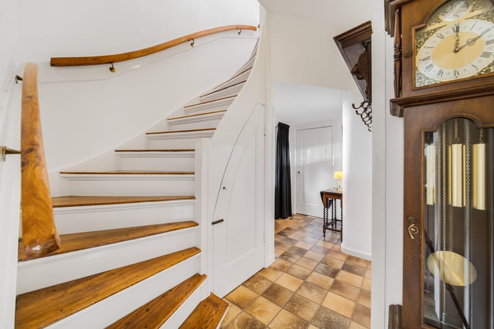 Foto 8 van Ferdinand Huycklaan 35