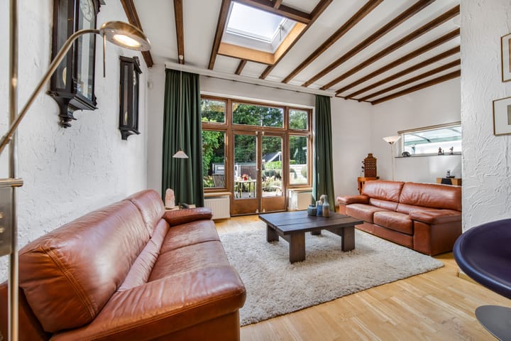 Foto 11 van Ferdinand Huycklaan 35