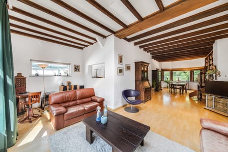 Ferdinand Huycklaan 35 secondary image